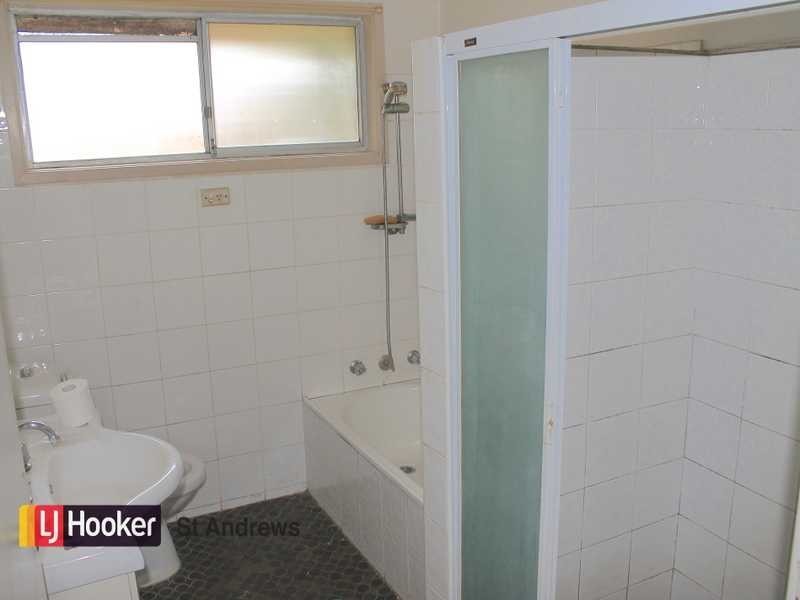 24 Lorikeet Avenue, Ingleburn NSW 2565