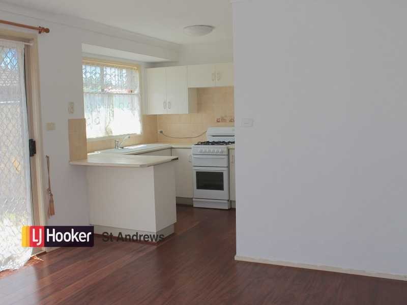 4 Wyperfeld Place, Bow Bowing NSW 2566