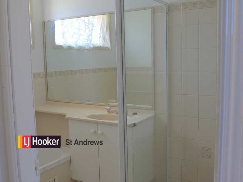 4 Wyperfeld Place, Bow Bowing NSW 2566