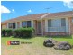 4 Wyperfeld Place, Bow Bowing NSW 2566