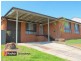 70 Stornoway Avenue, St Andrews NSW 2566
