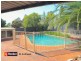 70 Stornoway Avenue, St Andrews NSW 2566