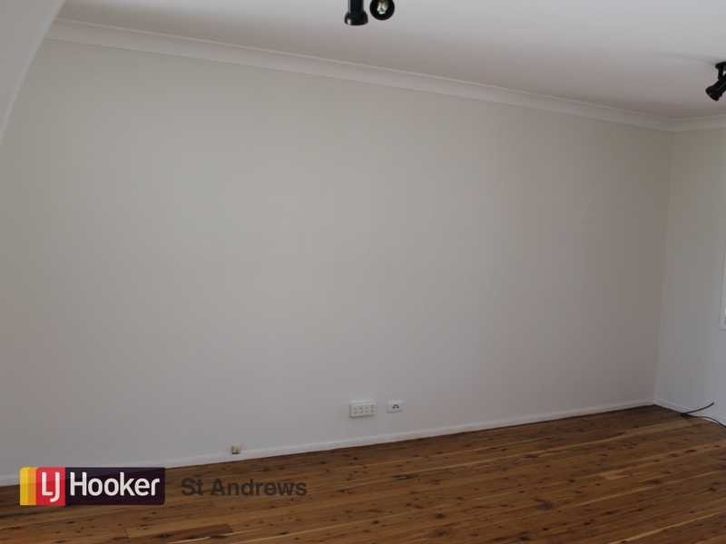 70 Stornoway Avenue, St Andrews NSW 2566