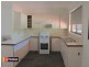 70 Stornoway Avenue, St Andrews NSW 2566