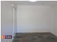 70 Stornoway Avenue, St Andrews NSW 2566