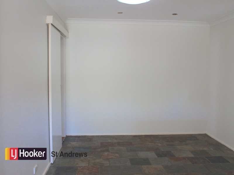 70 Stornoway Avenue, St Andrews NSW 2566