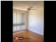 70 Stornoway Avenue, St Andrews NSW 2566