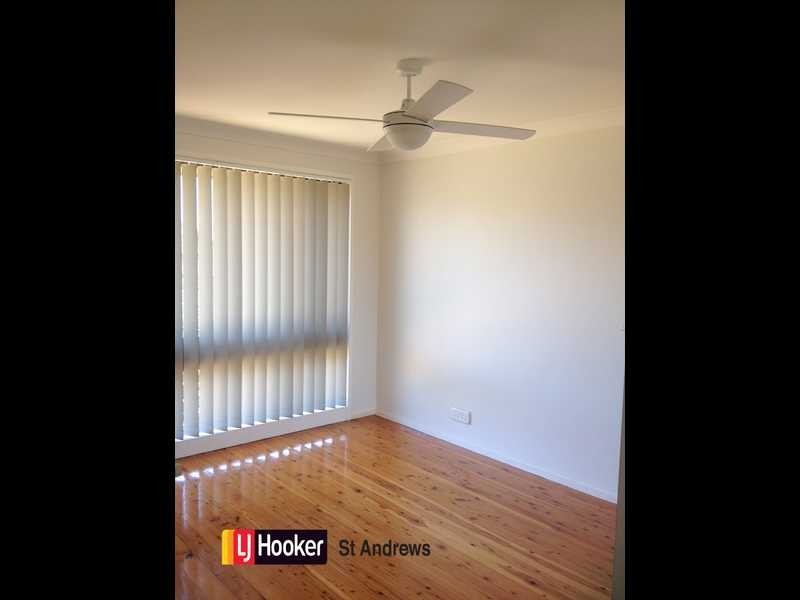 70 Stornoway Avenue, St Andrews NSW 2566