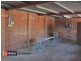 70 Stornoway Avenue, St Andrews NSW 2566