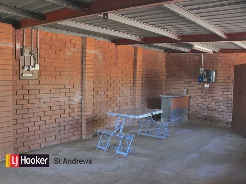 70 Stornoway Avenue, St Andrews NSW 2566