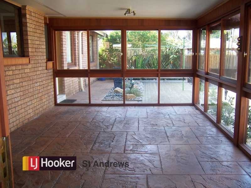 70 Thunderbolt Drive, Raby NSW 2566