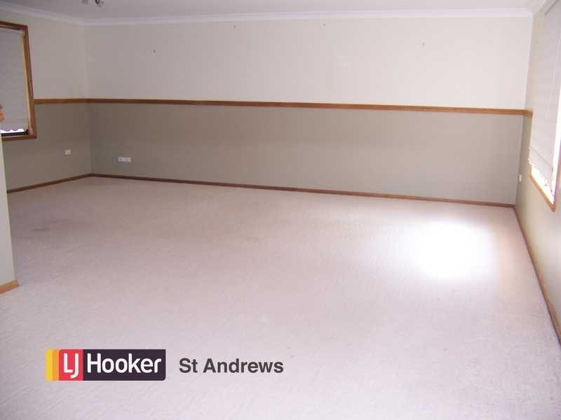 70 Thunderbolt Drive, Raby NSW 2566