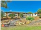 11 Peridot Close, Eagle Vale NSW 2558