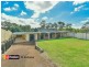 11 Peridot Close, Eagle Vale NSW 2558