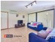 11 Peridot Close, Eagle Vale NSW 2558