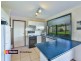 11 Peridot Close, Eagle Vale NSW 2558