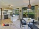 11 Peridot Close, Eagle Vale NSW 2558