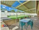 11 Peridot Close, Eagle Vale NSW 2558