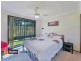 11 Peridot Close, Eagle Vale NSW 2558