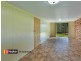 11 Peridot Close, Eagle Vale NSW 2558