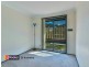 11 Peridot Close, Eagle Vale NSW 2558