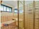 11 Peridot Close, Eagle Vale NSW 2558