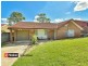 10 Moorfoot Road, St Andrews NSW 2566