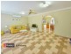 10 Moorfoot Road, St Andrews NSW 2566