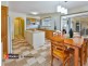 10 Moorfoot Road, St Andrews NSW 2566