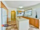 10 Moorfoot Road, St Andrews NSW 2566