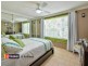 10 Moorfoot Road, St Andrews NSW 2566