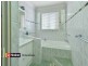 10 Moorfoot Road, St Andrews NSW 2566