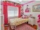 10 Moorfoot Road, St Andrews NSW 2566