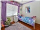 10 Moorfoot Road, St Andrews NSW 2566
