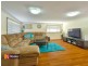 10 Moorfoot Road, St Andrews NSW 2566