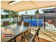 10 Moorfoot Road, St Andrews NSW 2566