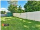 10 Moorfoot Road, St Andrews NSW 2566