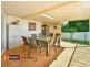 10 Moorfoot Road, St Andrews NSW 2566