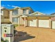 34 Kalbarri Crescent, Bow Bowing NSW 2566