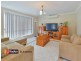 34 Kalbarri Crescent, Bow Bowing NSW 2566