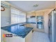 34 Kalbarri Crescent, Bow Bowing NSW 2566