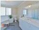 34 Kalbarri Crescent, Bow Bowing NSW 2566