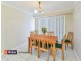 34 Kalbarri Crescent, Bow Bowing NSW 2566