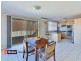 34 Kalbarri Crescent, Bow Bowing NSW 2566