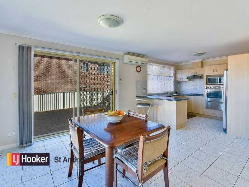 34 Kalbarri Crescent, Bow Bowing NSW 2566