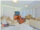 34 Kalbarri Crescent, Bow Bowing NSW 2566