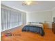 34 Kalbarri Crescent, Bow Bowing NSW 2566