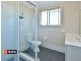 34 Kalbarri Crescent, Bow Bowing NSW 2566