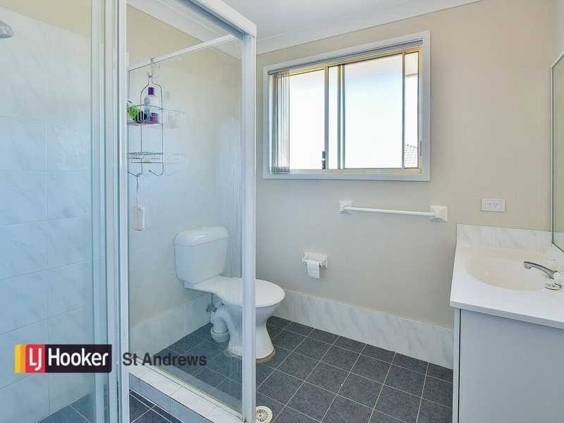 34 Kalbarri Crescent, Bow Bowing NSW 2566