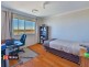 34 Kalbarri Crescent, Bow Bowing NSW 2566